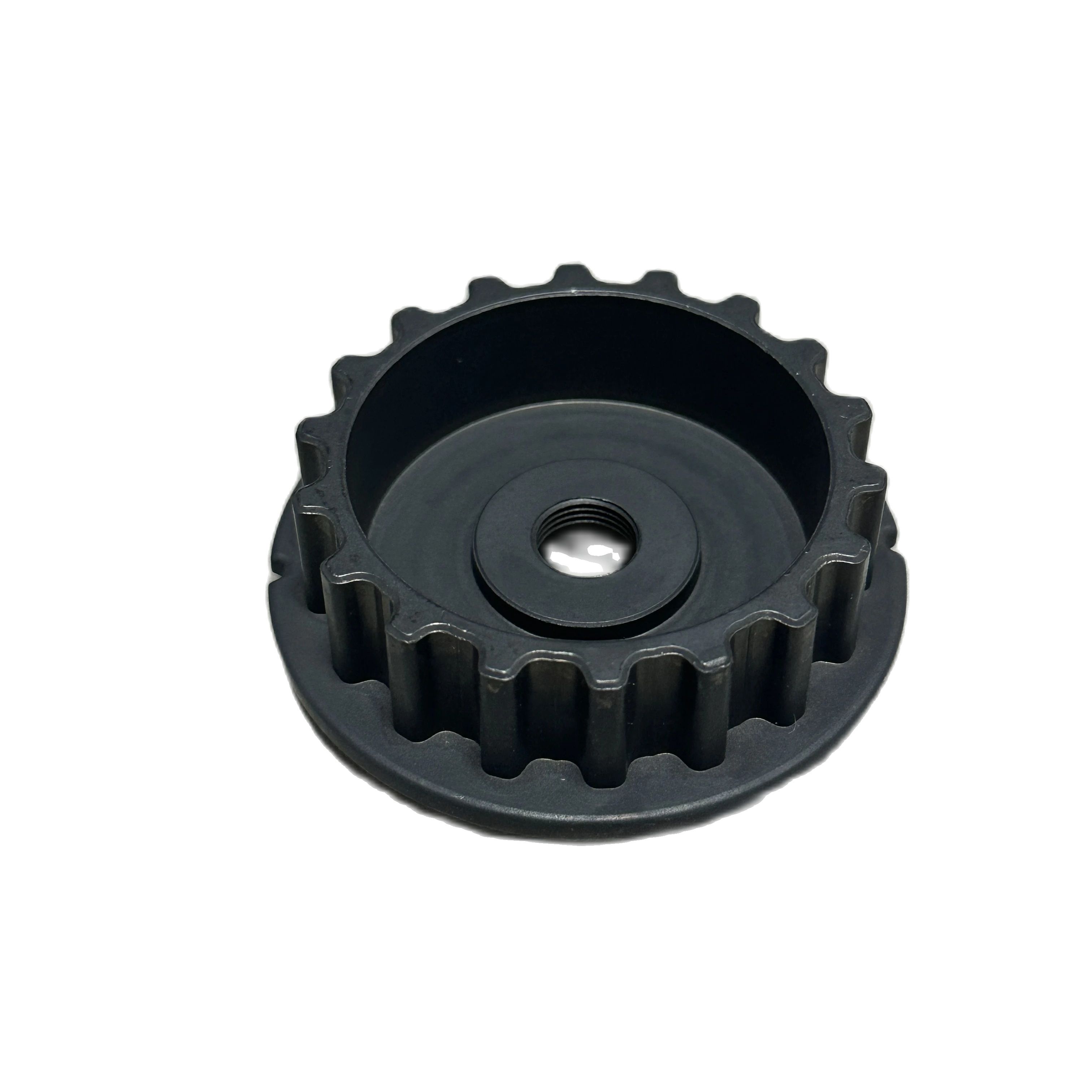 Sprocket - 30750136 Pignone Frizione Generatore Universale Per