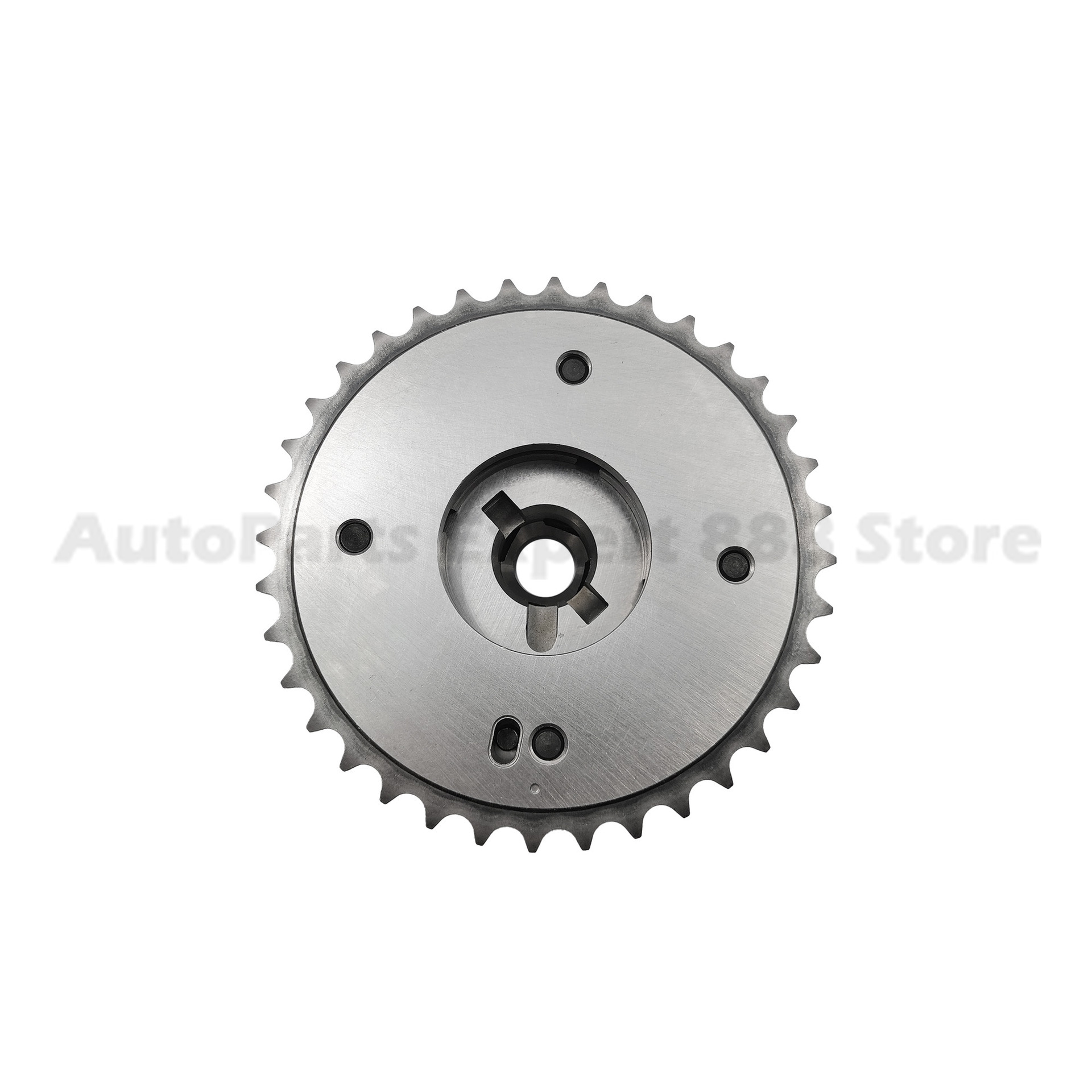 Sprocket - Per Toyota Camry 2AZ Ingranaggio di