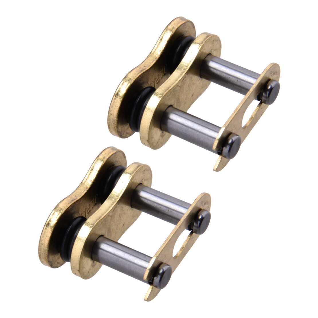Master Link Chain - DWCX 2 set di clip di