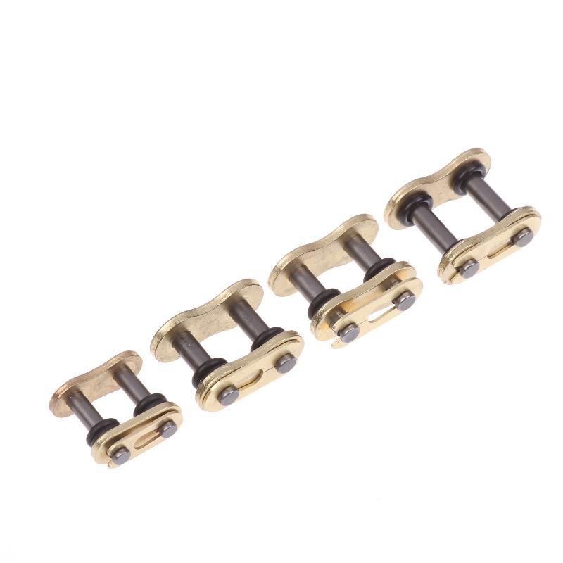 Master Link Chain - Nuovo connettore per catena 428 520
