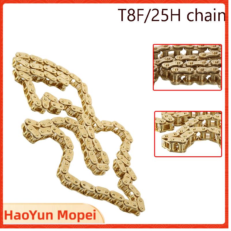 Bike Chain - Catena di trasmissione a maglie 25H144