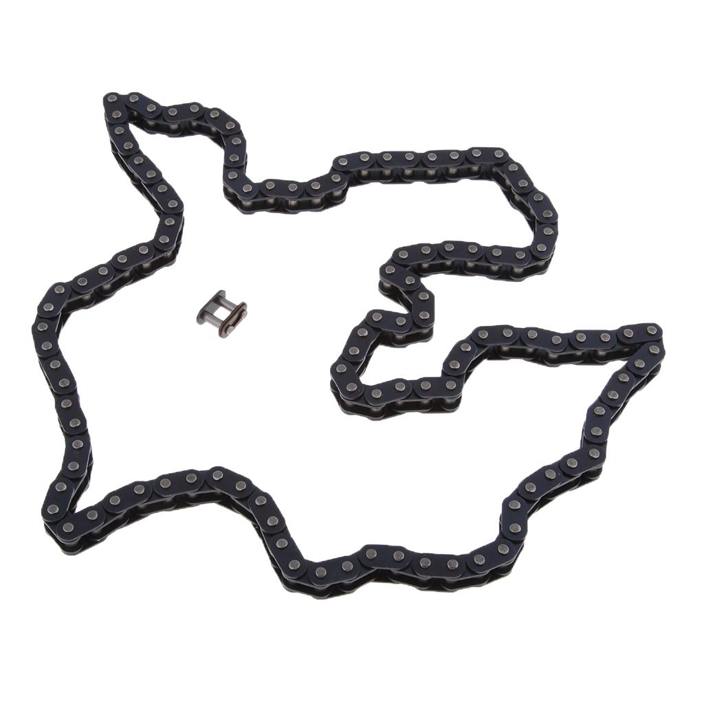 Roller Chain - Catena a Rulli 58 116 con