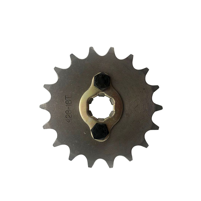 428 10t 11t 12t 13t 14t 15t 16 - 428 Chain recensione e prezzo
