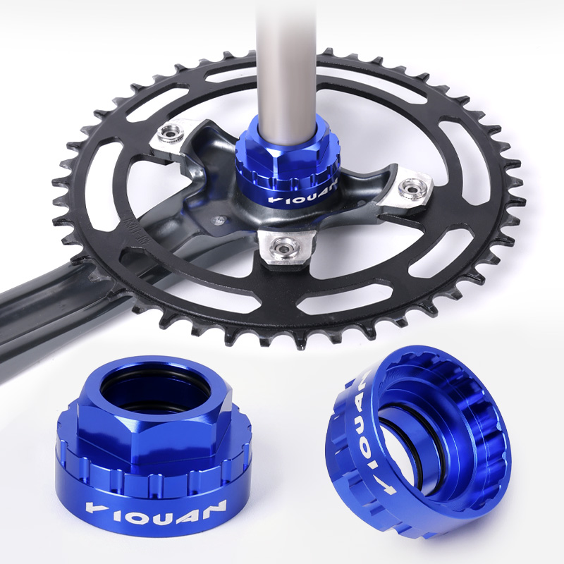 Strumenti di riparazione bicic - Bike Chain recensione e prezzo