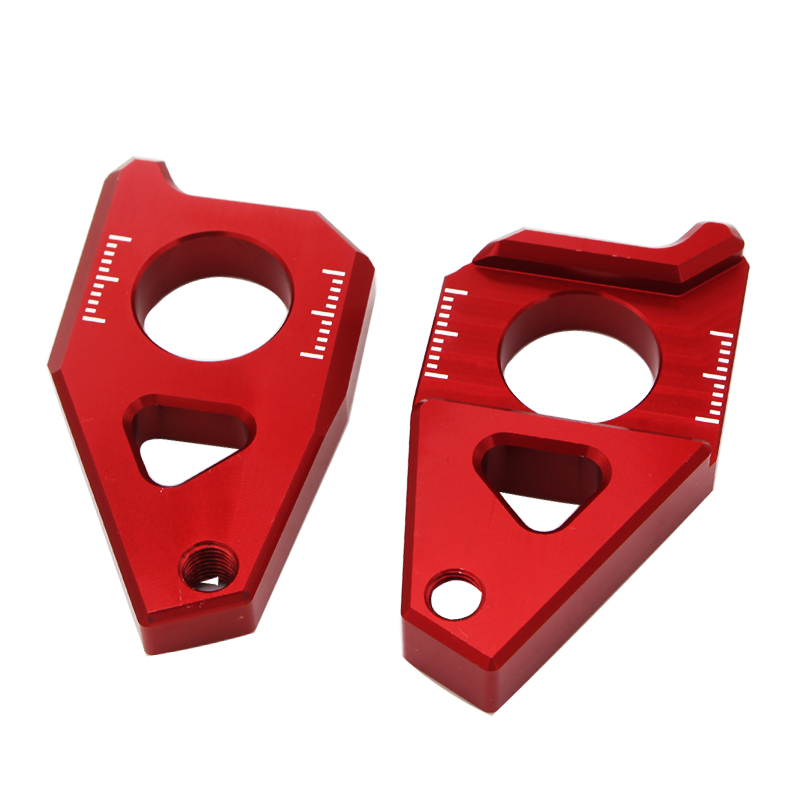 Bicicletta chopper regolatore  - 530 Chain recensione e prezzo