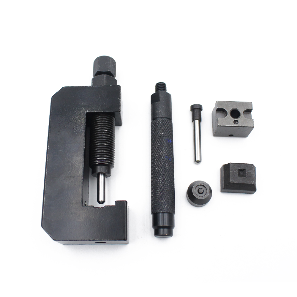 Set Universale di Attrezzi per - 530 Chain recensione e prezzo