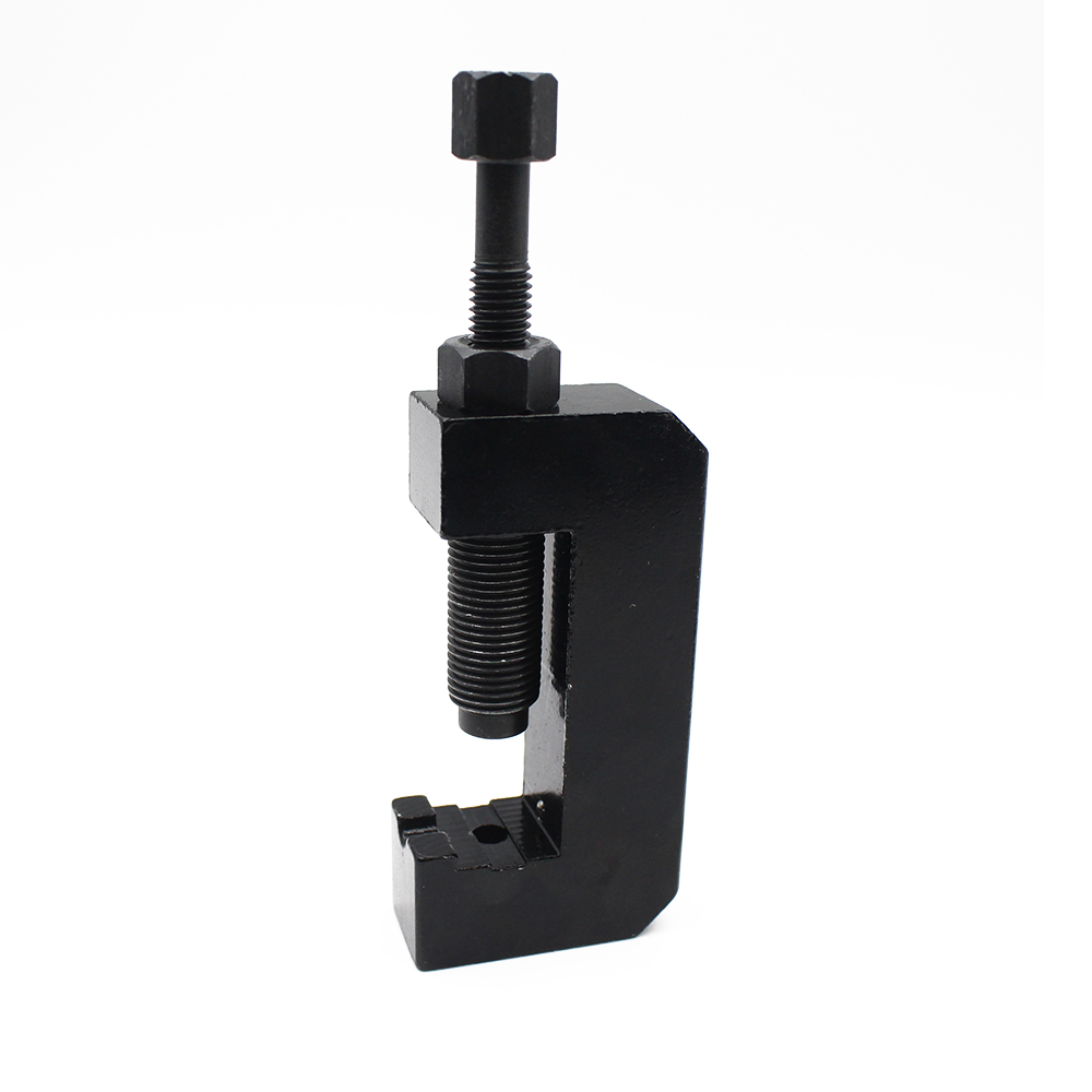Set Universale di Attrezzi per - 530 Chain recensione e prezzo