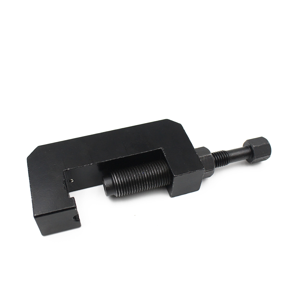 Set Universale di Attrezzi per - 530 Chain recensione e prezzo