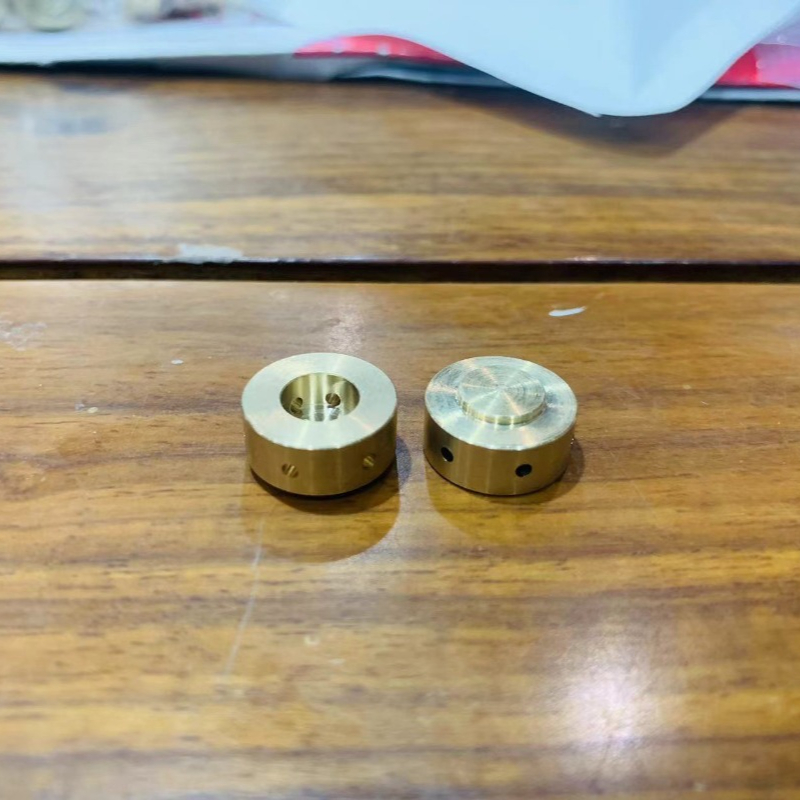 Guarnizione tendicatena per BM - Motorcycle Parts Chain recensione e prezzo