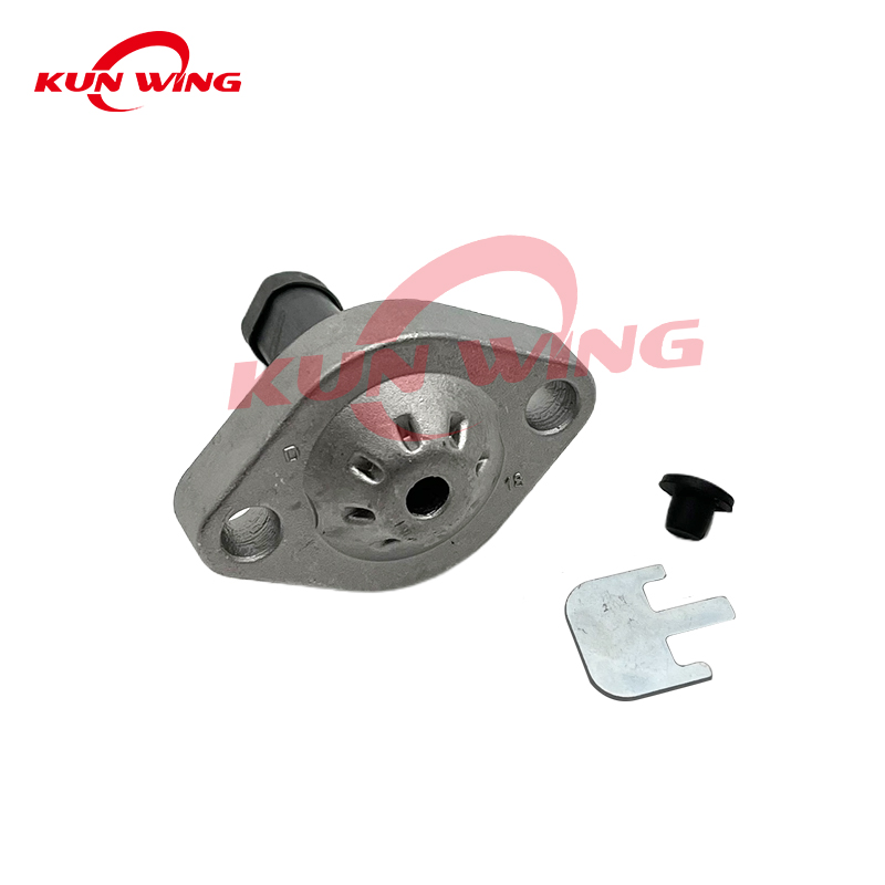 Regolatore tendicatena distrib - Motorcycle Parts Chain recensione e prezzo
