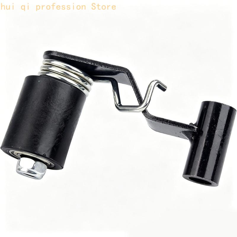 Set staffe per rulli guidacate - Roller Chain recensione e prezzo