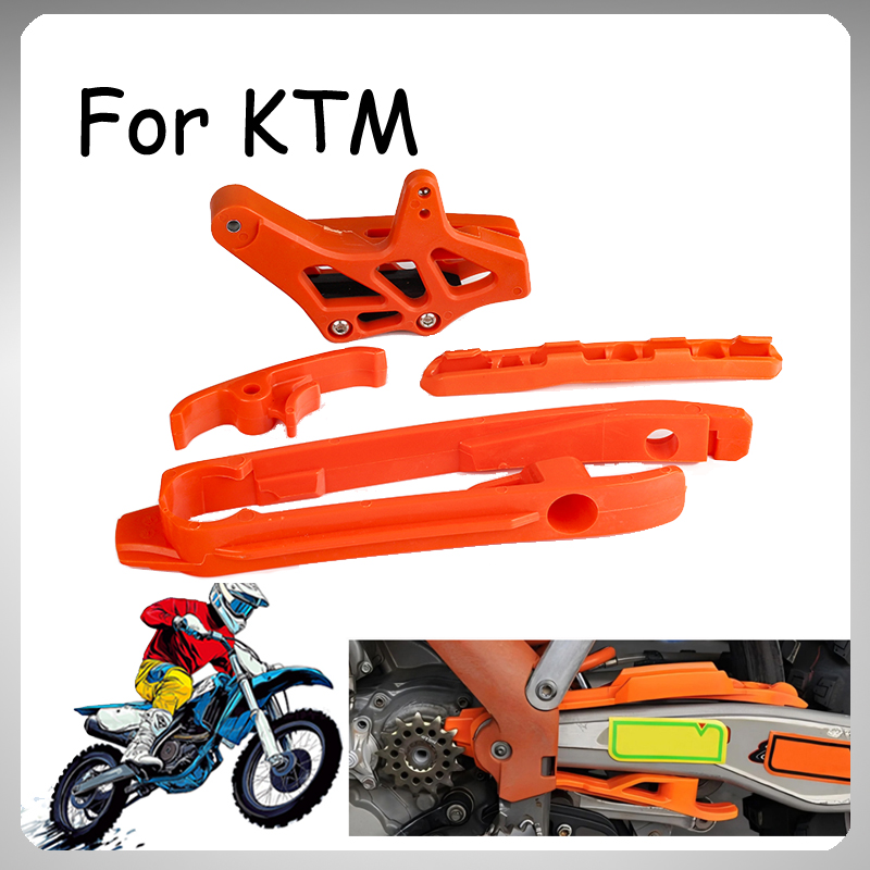 Kit Protezione Catena Moto e M - Chain Kit Motorcycle recensione e prezzo