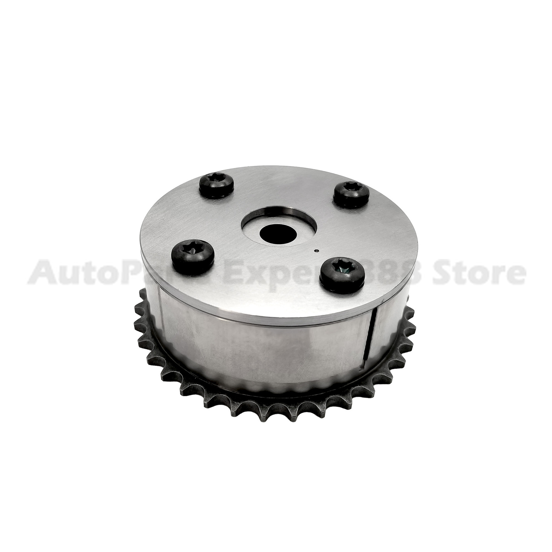 Per Toyota Camry 2AZ Ingranagg - Sprocket recensione e prezzo