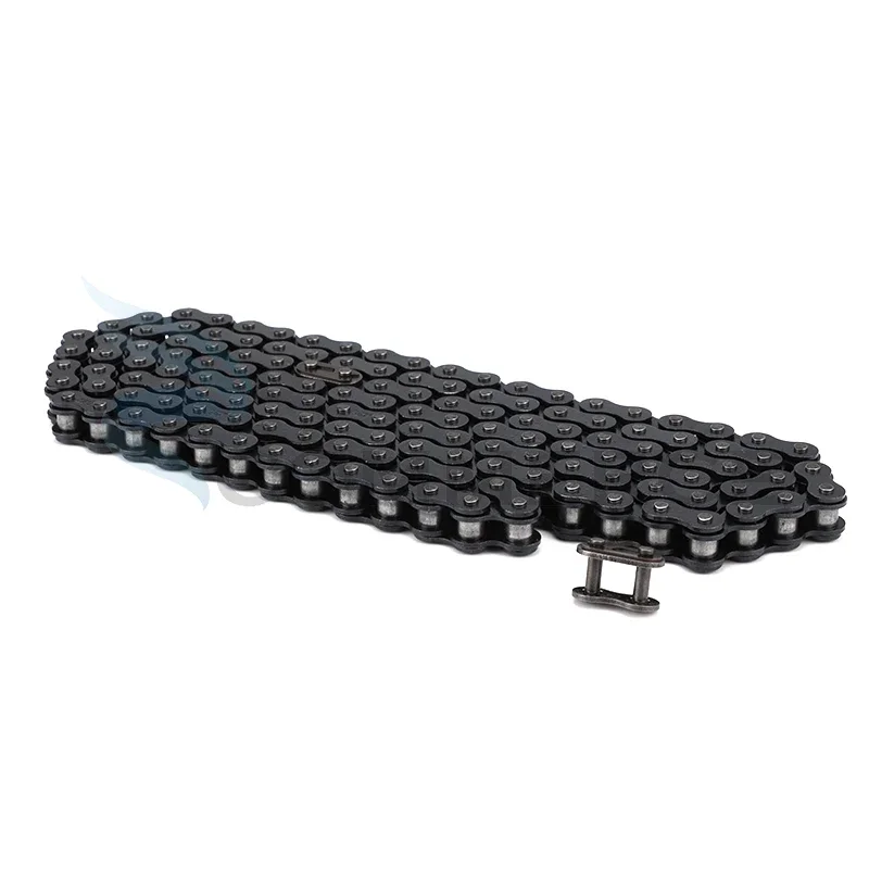 Catena di Trasmissione per Mot - 530 Chain recensione e prezzo