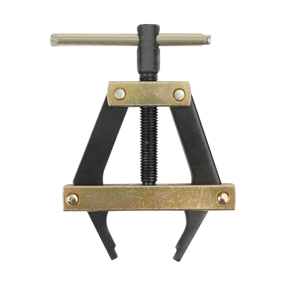 # 25-60 # 60-100 Kit taglierin - Roller Chain recensione e prezzo