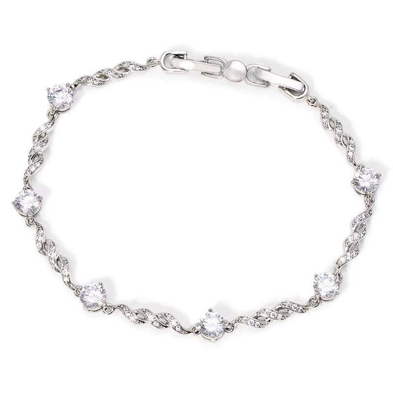 MxGxFam ( 19.5 cm X 5mm) adora - Xcm Chain recensione e prezzo