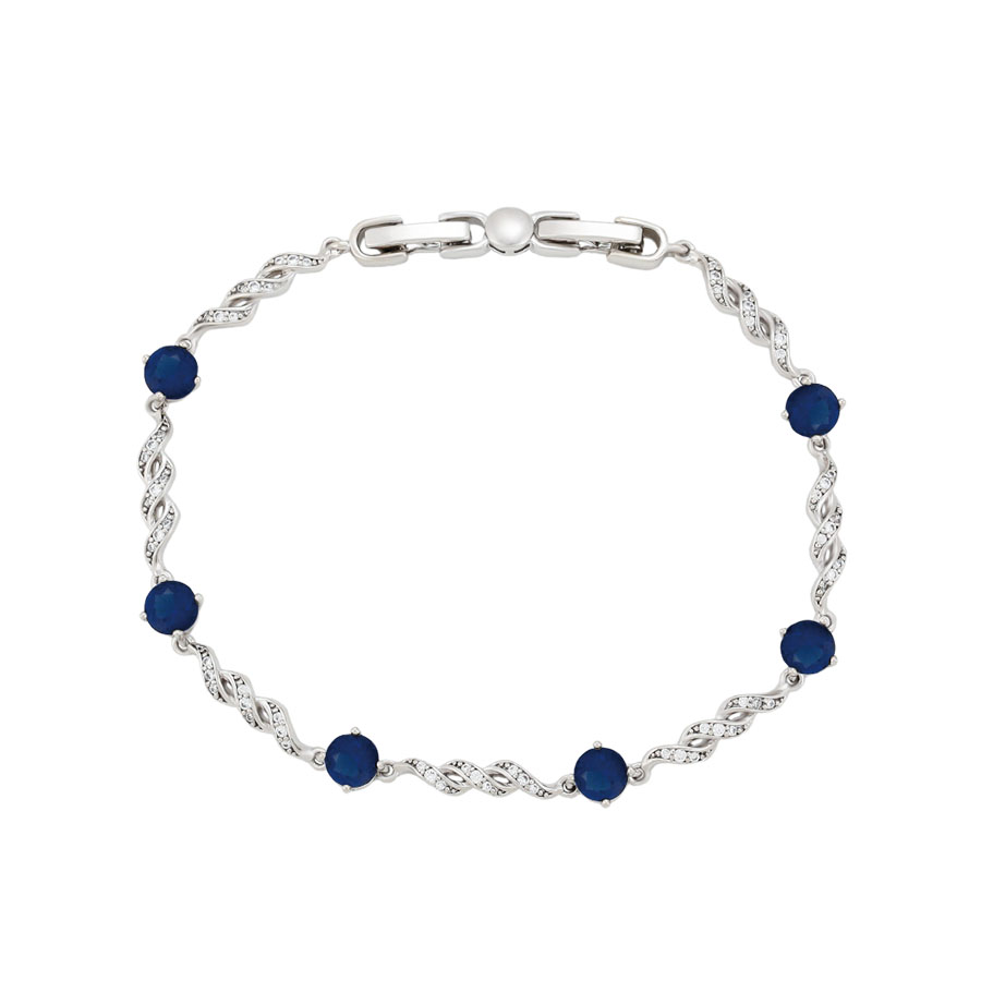 MxGxFam ( 19.5 cm X 5mm) adora - Xcm Chain recensione e prezzo