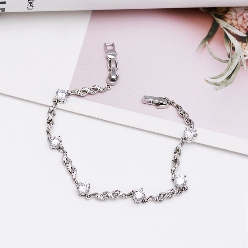 MxGxFam ( 19.5 cm X 5mm) adora - Xcm Chain recensione e prezzo