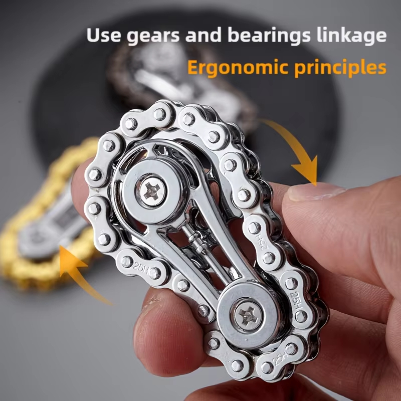 Nuovi Pignoni Volano Punta Del - Chain Sprocket Set recensione e prezzo