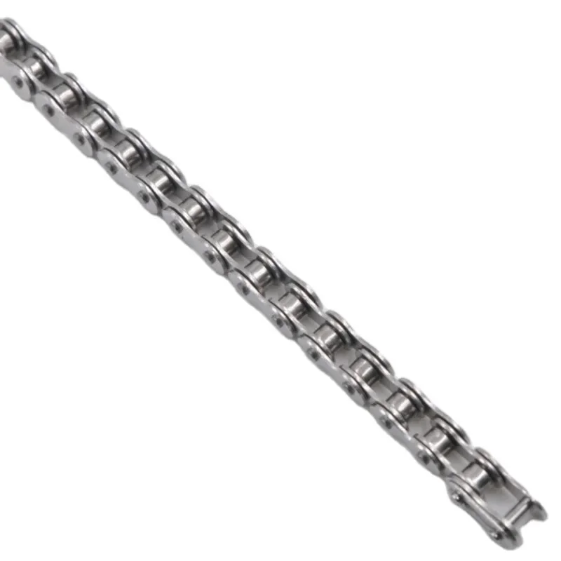 【Best-seller】Catena a rulli si - Ansi Chain recensione e prezzo