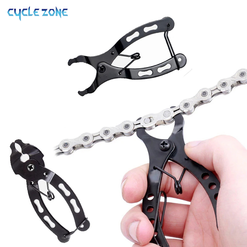Pinza per maglie catena per bi - Master Link Chain recensione e prezzo