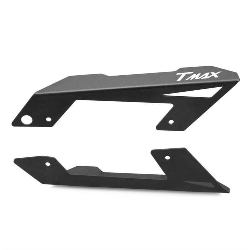 Moto TMAX530 Catena Cintura di - 530 Chain recensione e prezzo