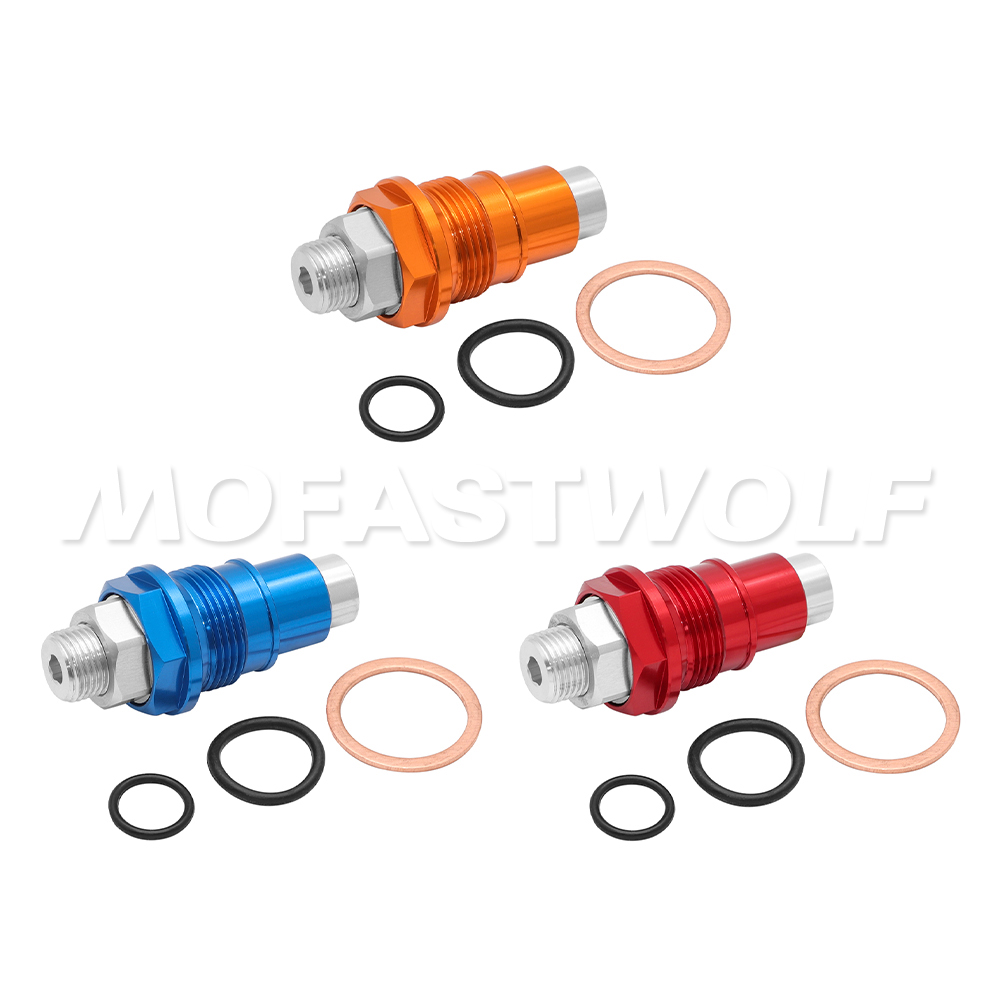 Tendicatena manuale CNC per re - 530 Chain recensione e prezzo