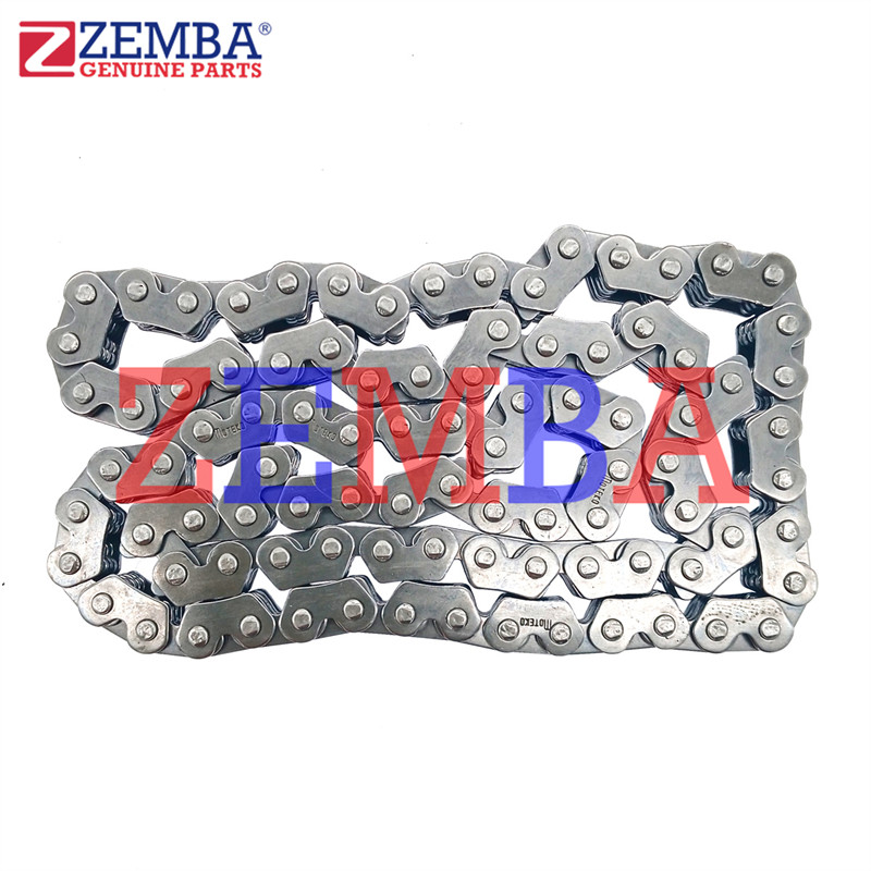 PARTI MOTORE MOTO CATENA DI DI - Motorcycle Parts Chain recensione e prezzo