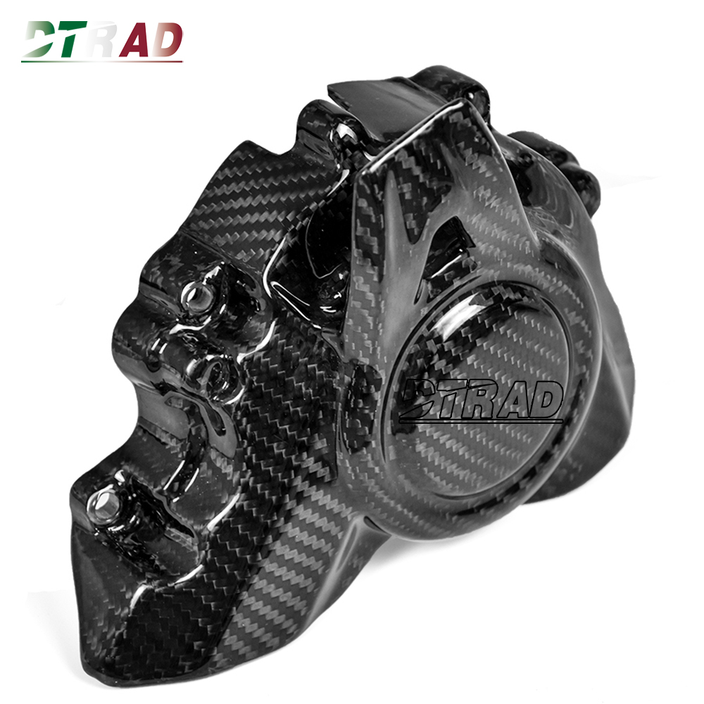 Z900 2022 copertura pignone in - Chain Kit Motorcycle recensione e prezzo