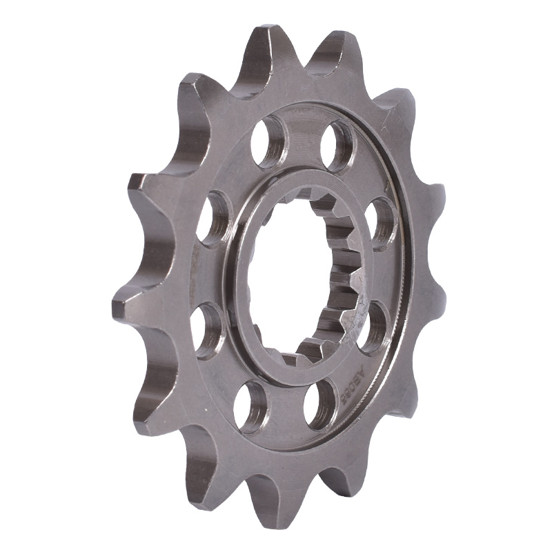 520-13T Parti Del Motociclo Ru - Xcm Chain recensione e prezzo
