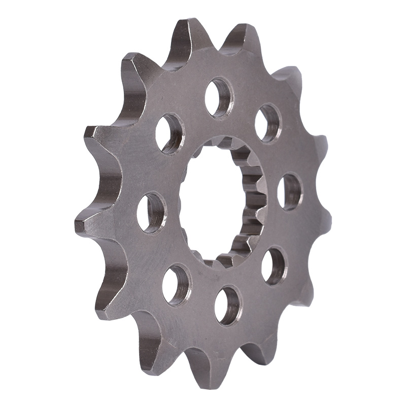 520-13T Parti Del Motociclo Ru - Xcm Chain recensione e prezzo
