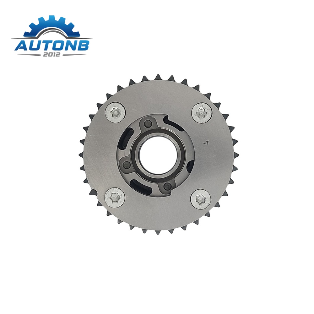 ZOOMKEY Compatibile con Pignon - Sprocket recensione e prezzo