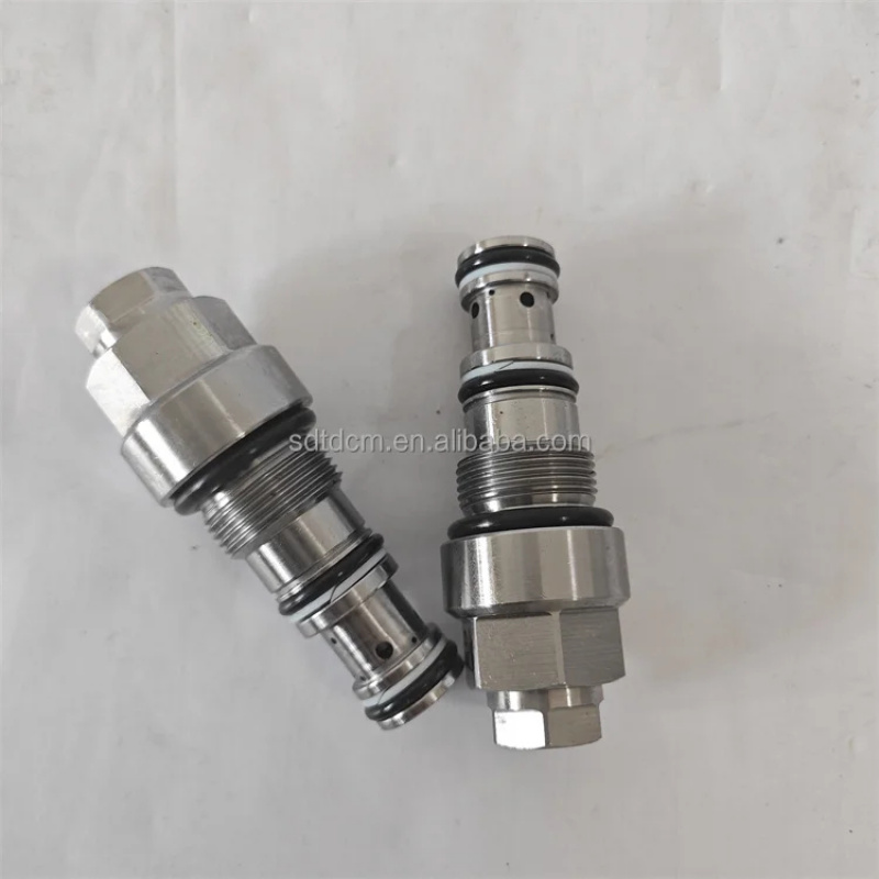 Valvola Solenoide per Parti Id - Sprocket recensione e prezzo