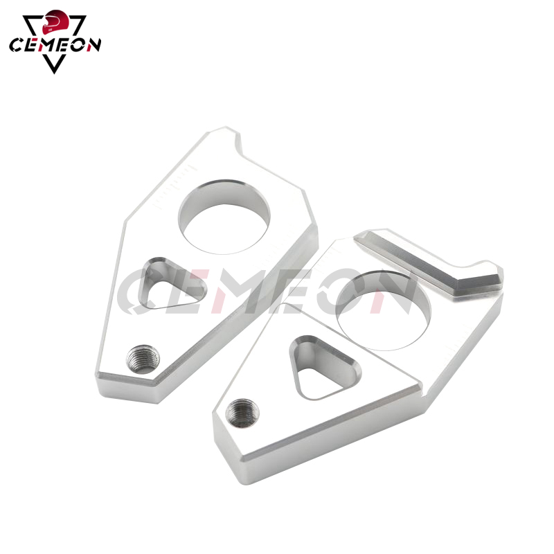 Moto catena tenditore posterio - 530 Chain recensione e prezzo