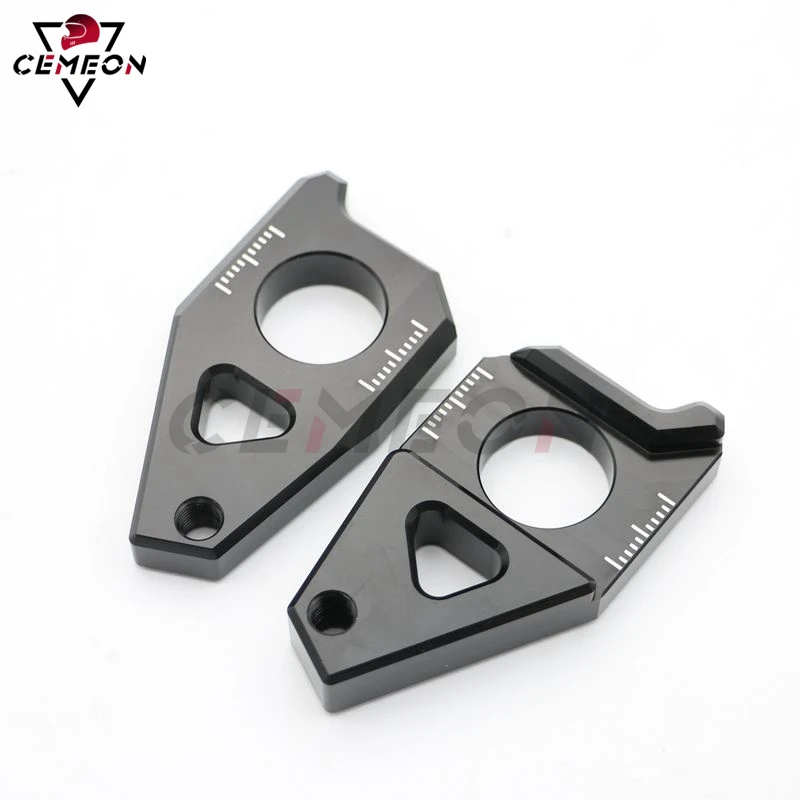 Moto catena tenditore posterio - 530 Chain recensione e prezzo