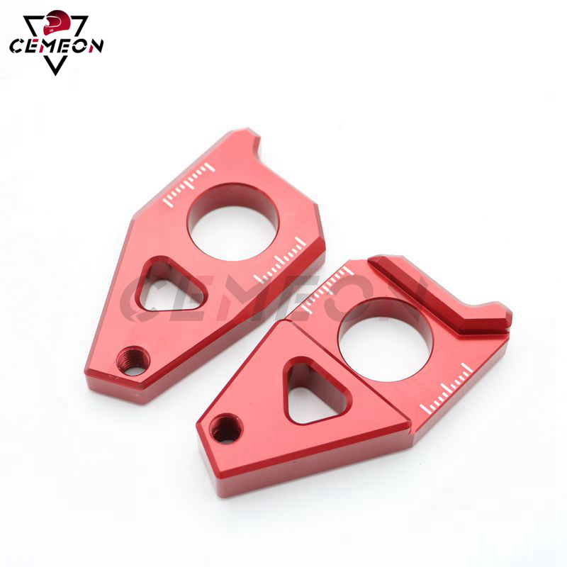 Moto catena tenditore posterio - 530 Chain recensione e prezzo