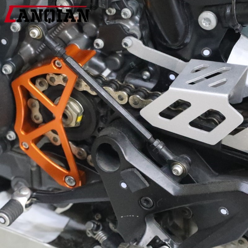 800MTX Copertura Pignone Per C - Chain Sprocket Set recensione e prezzo