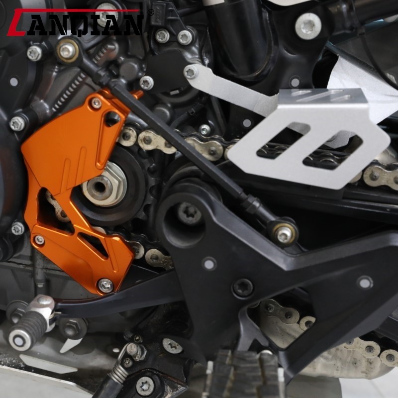 800MTX Copertura Pignone Per C - Chain Sprocket Set recensione e prezzo