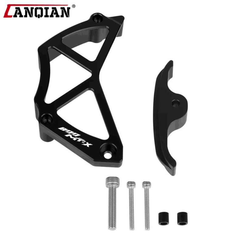800MTX Copertura Pignone Per C - Chain Sprocket Set recensione e prezzo