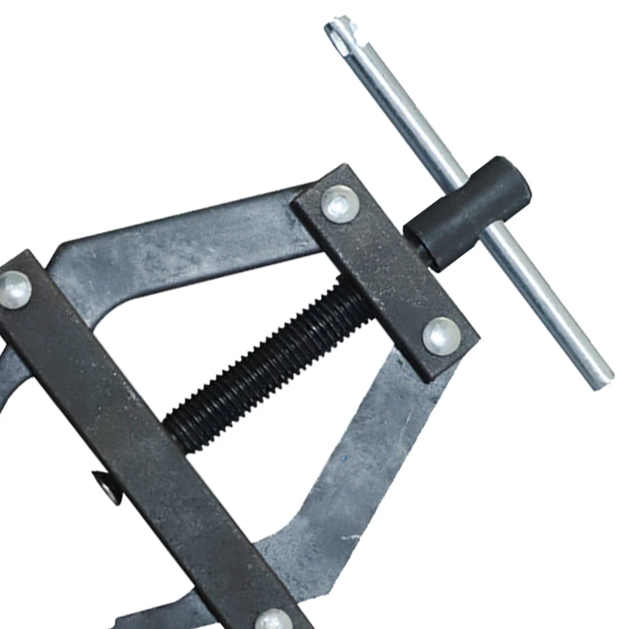 Tendicatena per mietitrice ten - Bicycle Chain recensione e prezzo