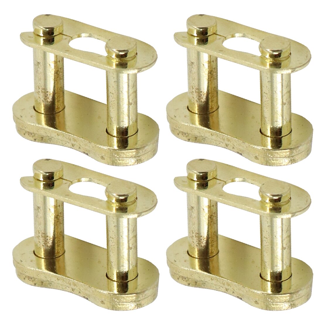 4 set di clip di connessione c - Master Link Chain recensione e prezzo