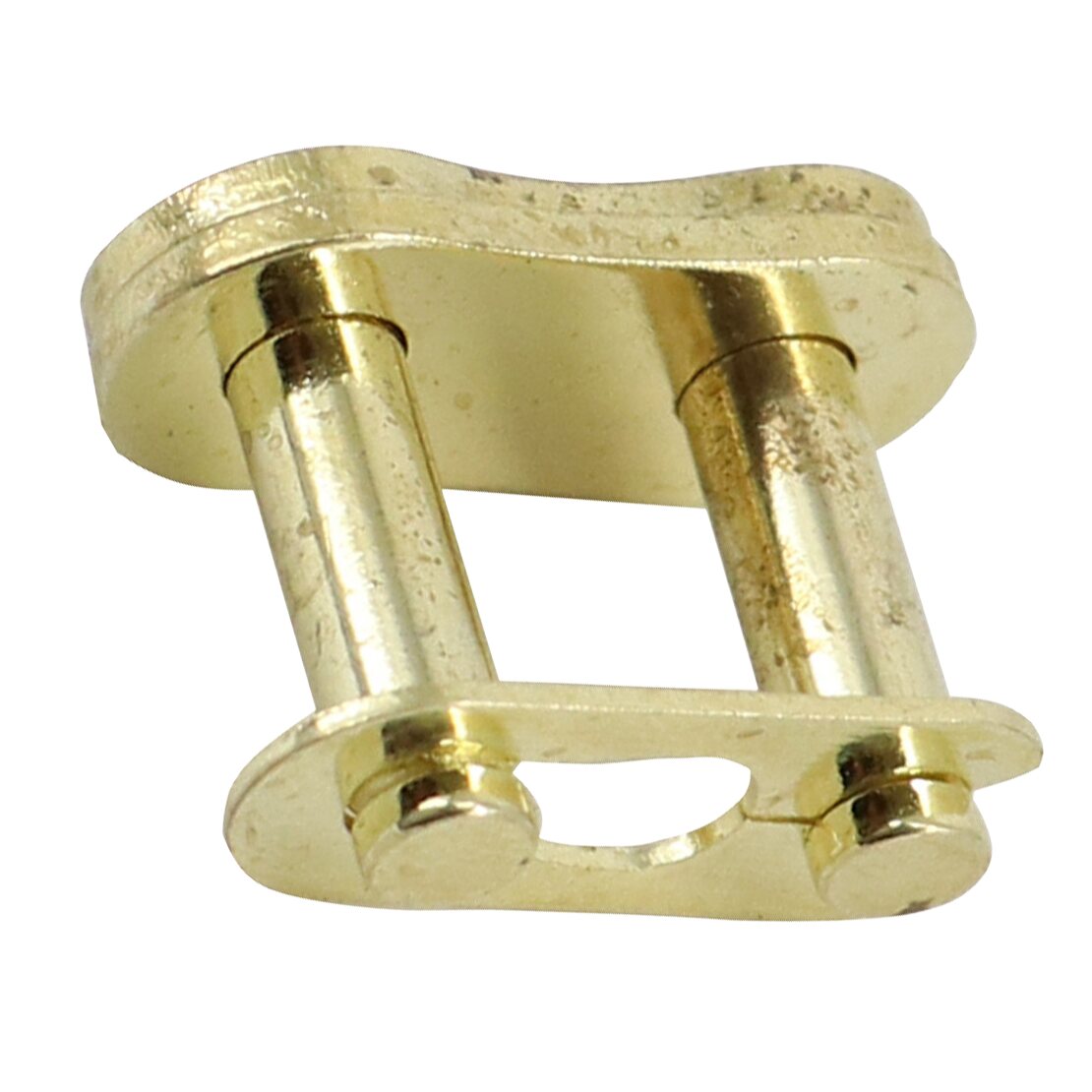 4 set di clip di connessione c - Master Link Chain recensione e prezzo