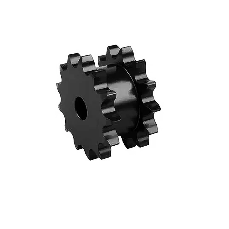 Pignone per Catena a Rulli Ind - Ansi Chain recensione e prezzo
