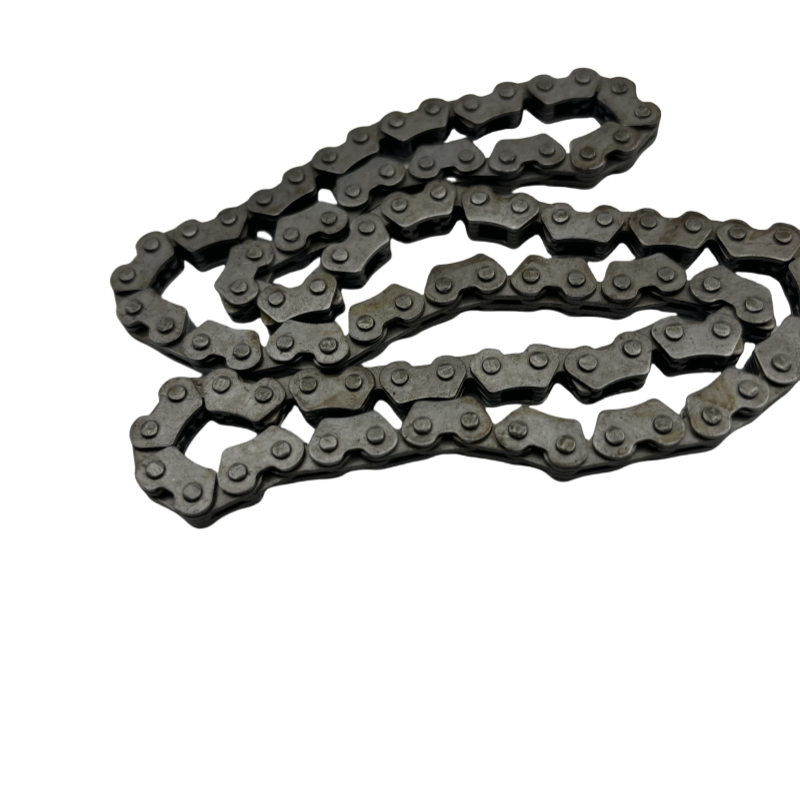 Catena di distribuzione per mo - Motorcycle Parts Chain recensione e prezzo