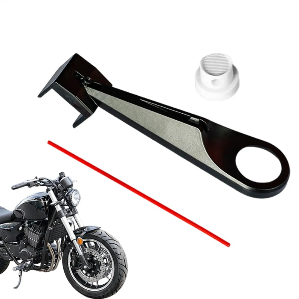 2 Pezzi Nuovo Kit di Lubrifica - Chain Kit Motorcycle recensione e prezzo