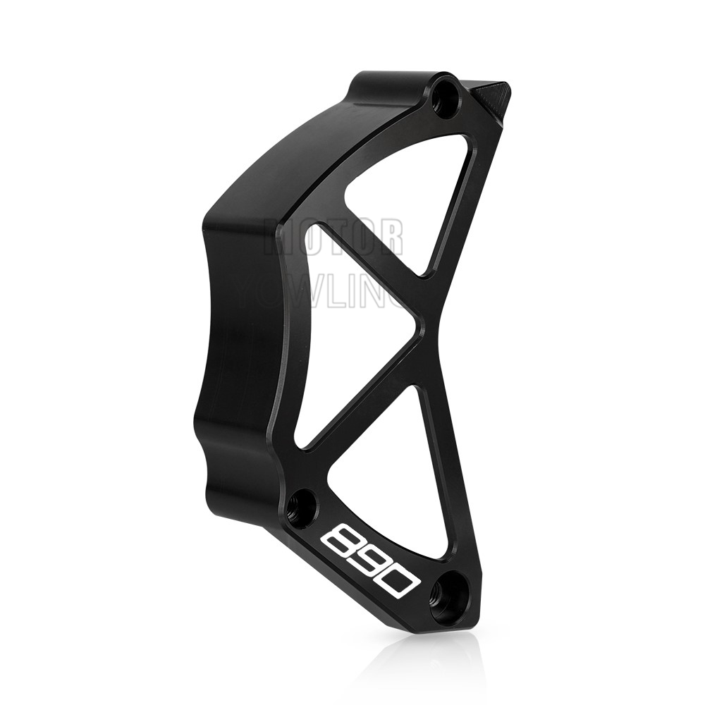 Copertura Protettiva per Pigno - Chain Sprocket Set recensione e prezzo