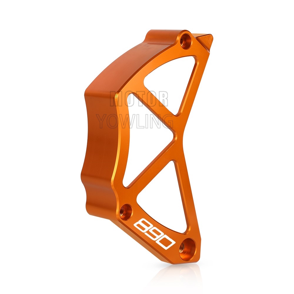 Copertura Protettiva per Pigno - Chain Sprocket Set recensione e prezzo