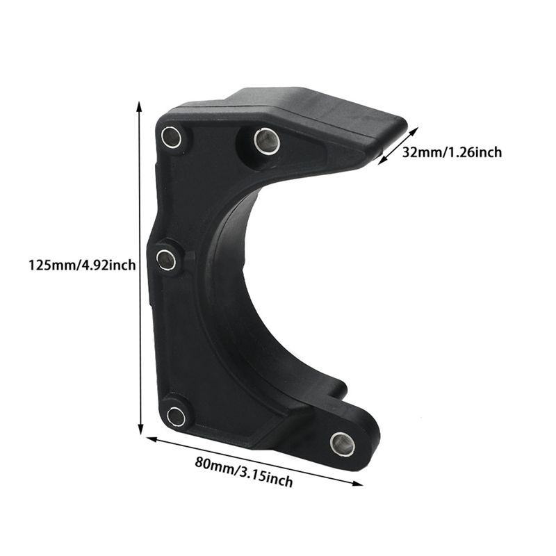 # Kit di Riparazione Catena e  - Sprocket Chain recensione e prezzo