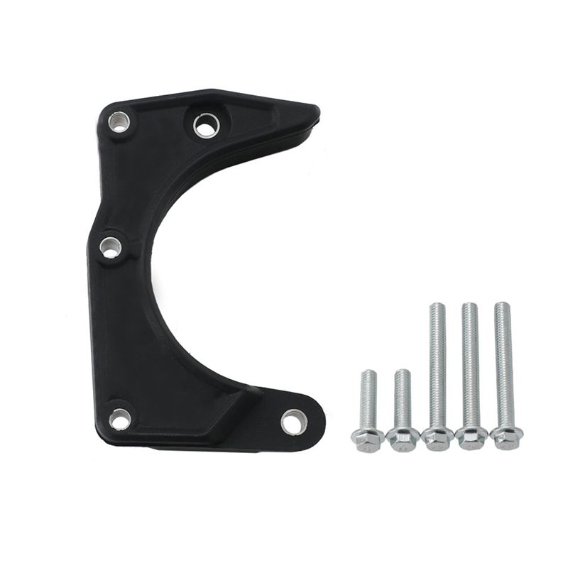 # Kit di Riparazione Catena e  - Sprocket Chain recensione e prezzo