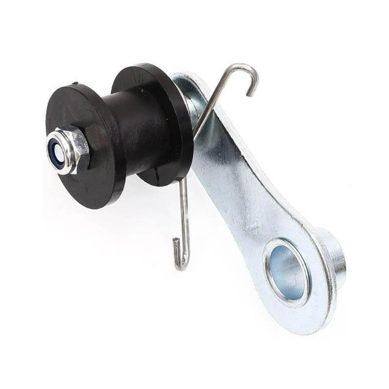 Kit Tendicatena con Molla, Rul - Roller Chain recensione e prezzo
